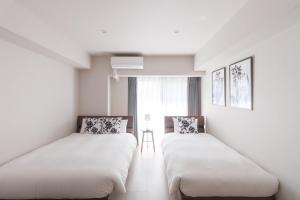 LANG HOTEL Kameido - Vacation STAY 79460v