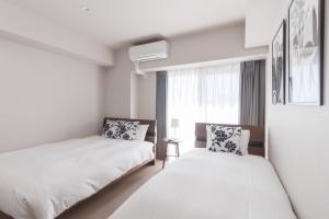 LANG HOTEL Kameido - Vacation STAY 79460v