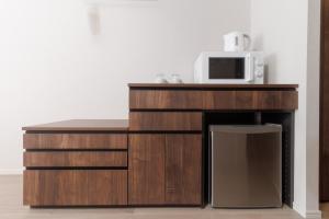 LANG HOTEL Kameido - Vacation STAY 79460v