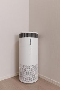 LANG HOTEL Kameido - Vacation STAY 79460v