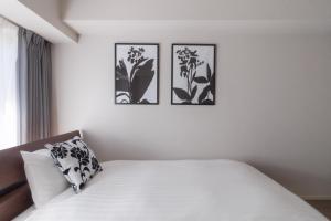 LANG HOTEL Kameido - Vacation STAY 79460v