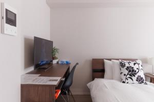 LANG HOTEL Kameido - Vacation STAY 79478v