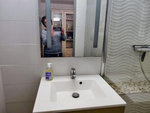 Spacieux appartement tout confort proche plage et centre ville Wifi Animaux bienvenus