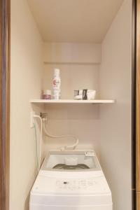 LANG HOTEL Kameido - Vacation STAY 79517v