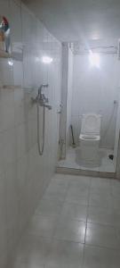 Nagar Homestay