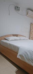 Nagar Homestay