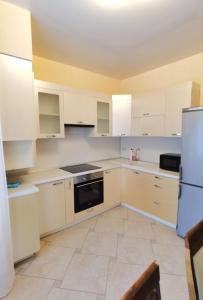 Wohnung Alter Hof