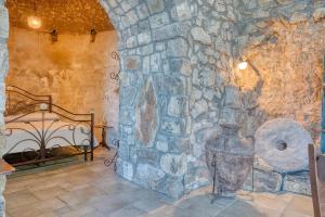 Villa Eteria Casa indipendente panoramica vicino Pompei