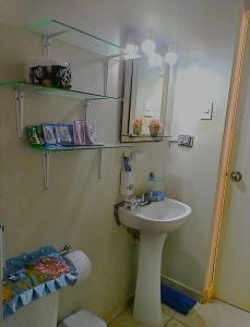 Casa en Lambayeque dos cuartos todo amoblado