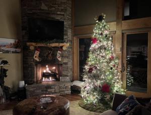 Eagles Landing at Eagles Nest