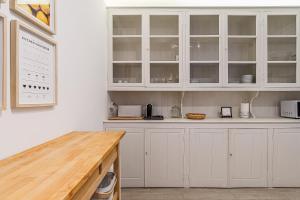 Historic District lll