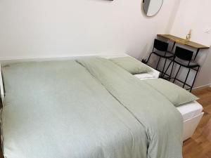 Le Guérin - Studio moderne et cosy à Lens