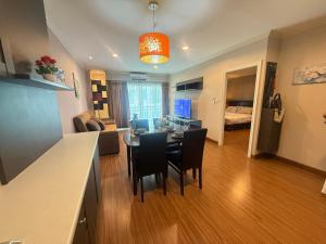 Phuket villas Patong Beach