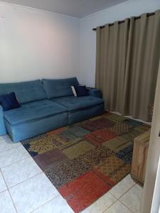 Pousada da Cervejaria FAGATA