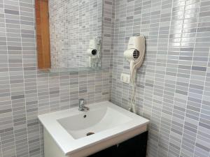 SUMMER DREAM STUDIOS DELUXE playa LOS CORALES