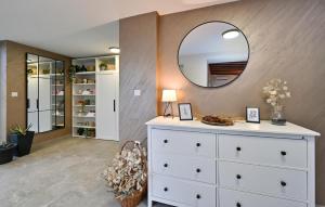 Cozy Home In Kapela With Sauna