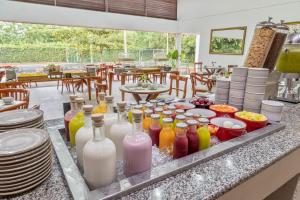 GHL Hotel Club el Puente