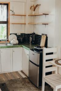 Central Loft 2-3 mins away from Surf Spots