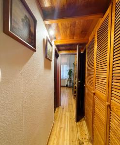 Apartament Julia Jedności