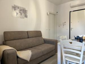 CasaMì - Damiano and Michelas little house