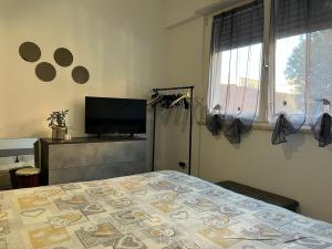 CasaMì - Damiano and Michelas little house