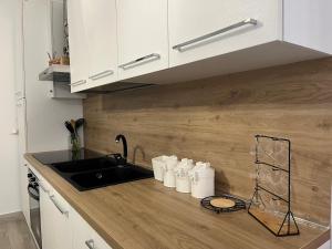 CasaMì - Damiano and Michelas little house