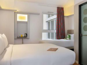 ibis Styles - Nairobi, Westlands
