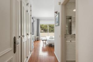 Vila Popa - Golf Front with Games Room by HD