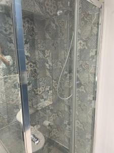 Blue House Portopalo