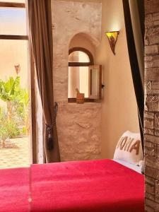 Argana by Maj Nia - Jardin - Piscine - Luxe - 3 Px