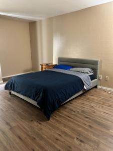 West Phoenix Value Room 3 Bennet