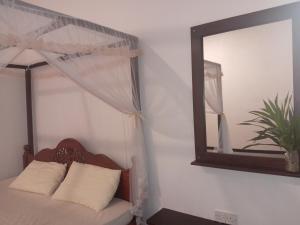 The Onisula Guest House