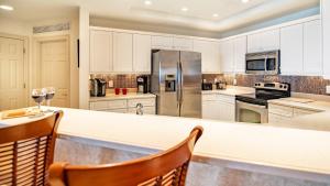 Margate #1705 - Mike & Lyns -Oceanfront