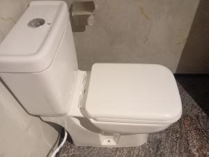 The Onisula Guest House