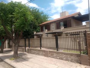 Departamento Matrimonial Merlo San luis