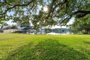 Kingston Plantation - Richmond Park #7E - Villa