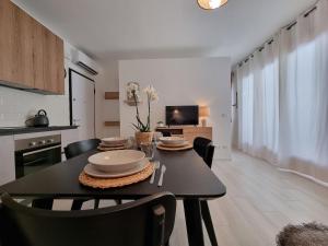 Treviso Center Davina Suite - Venice in 30 minutes - Free Parking