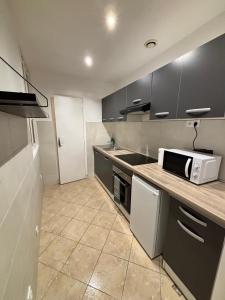 Nid douillet Bobigny proche Paris