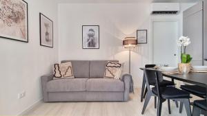 Treviso Center Davina Suite - Venice in 30 minutes - Free Parking