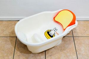 100 sqm Private House 3 Bedrooms Kids Space Sleeps 9 Quiet Area High Speed Wifi