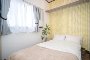 100 sqm Private House 3 Bedrooms Kids Space Sleeps 9 Quiet Area High Speed Wifi