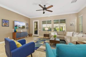 Highly Rated Terra Lago Retreat Pool BBQ and More