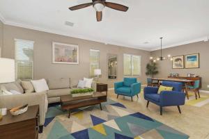 Highly Rated Terra Lago Retreat Pool BBQ and More