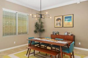 Highly Rated Terra Lago Retreat Pool BBQ and More