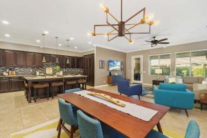 Highly Rated Terra Lago Retreat Pool BBQ and More