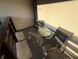 Apartament Na Górskiej