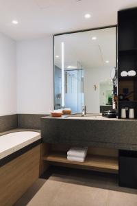 Domaine des Terres du Val