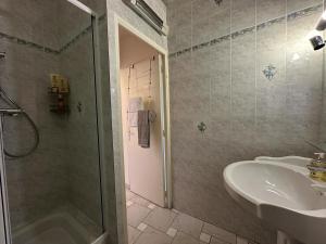 Provençal Charm, Croisette & Palais steps away