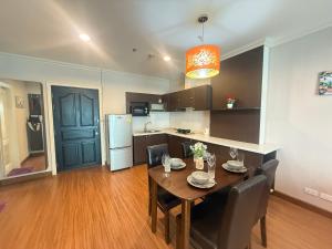 Phuket villas Patong Beach