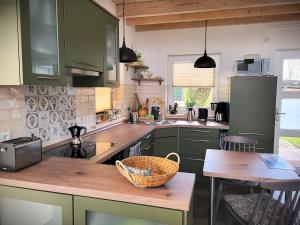 Haus Theda